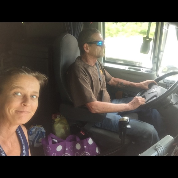 Hello! - Picture 5 of 8